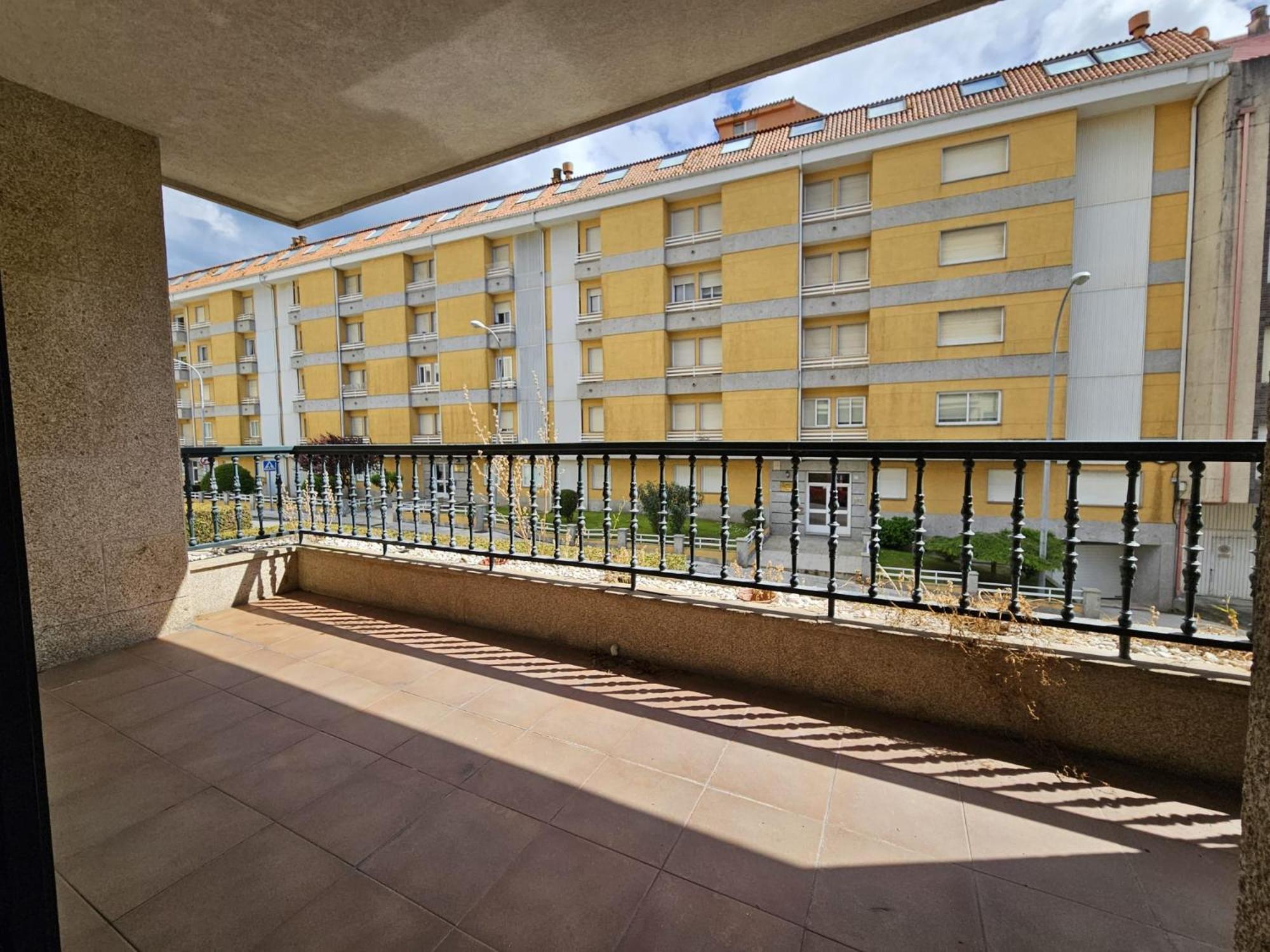 Estupendo Alojamiento En Silgar Con Piscina Sanxenxo Kültér fotó